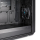 Fractal Design Meshify C - 492879 - zdjęcie 9